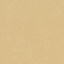 Линолеум Forbo Marmoleum Decibel on Order 372635 venus  | FLOORDEALER